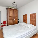 Maison Ty Gwen Le Pouliguen