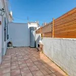 Σπίτι διακοπών Maison Ty Gwen *
