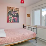 Maison Ty Gwen Le Pouliguen
