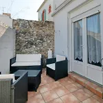 Σπίτι διακοπών Maison Ty Gwen