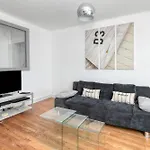 Maison Ty Gwen Σπίτι διακοπών