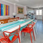 Maison Ty Gwen * Le Pouliguen