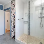 Σπίτι διακοπών Maison Ty Gwen