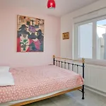Maison Ty Gwen Le Pouliguen