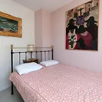 Σπίτι διακοπών Maison Ty Gwen Le Pouliguen
