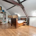 Maison Ty Gwen Σπίτι διακοπών