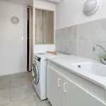 Maison Ty Gwen Σπίτι διακοπών *