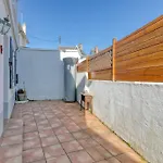 Σπίτι διακοπών Maison Ty Gwen Le Pouliguen